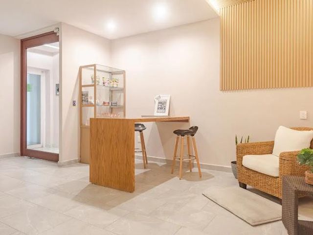 place photo 40