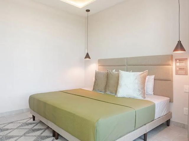 place photo 37