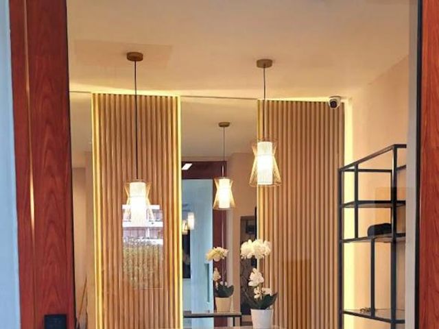 place photo 48