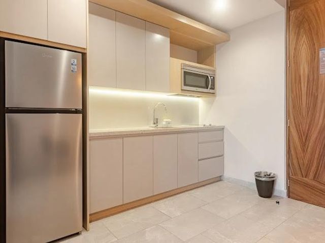 place photo 41