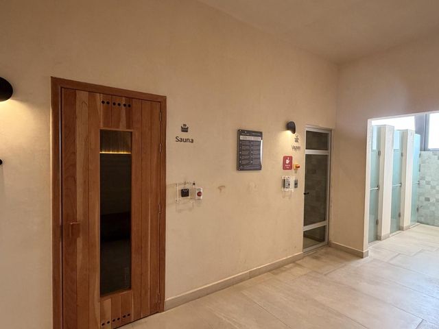 place photo 57