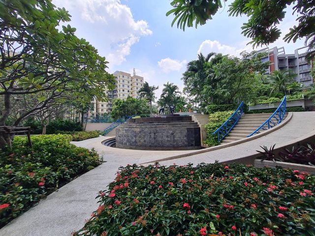 place photo 17