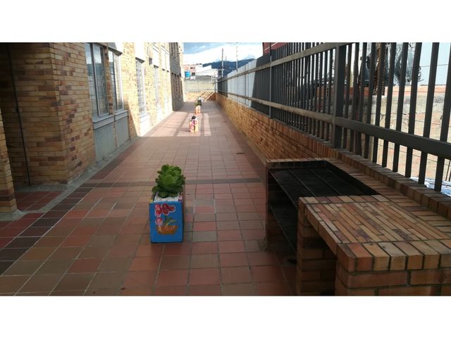 place photo 22