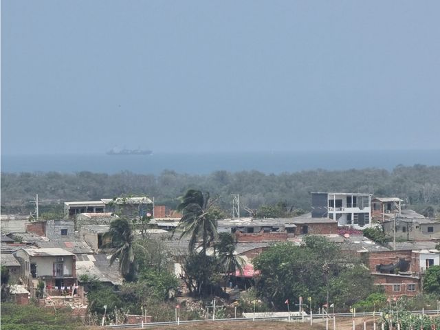 place photo 30