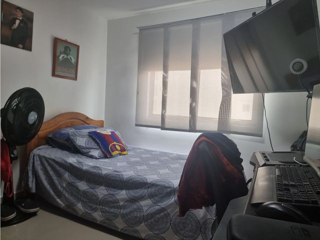 place photo 23