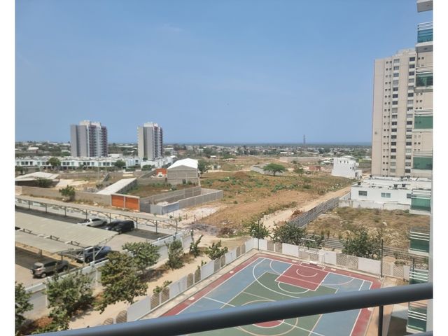 place photo 31