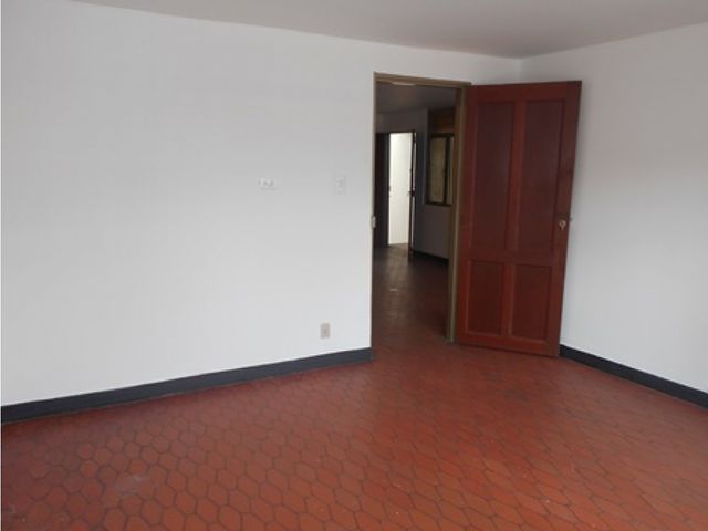 place photo 48