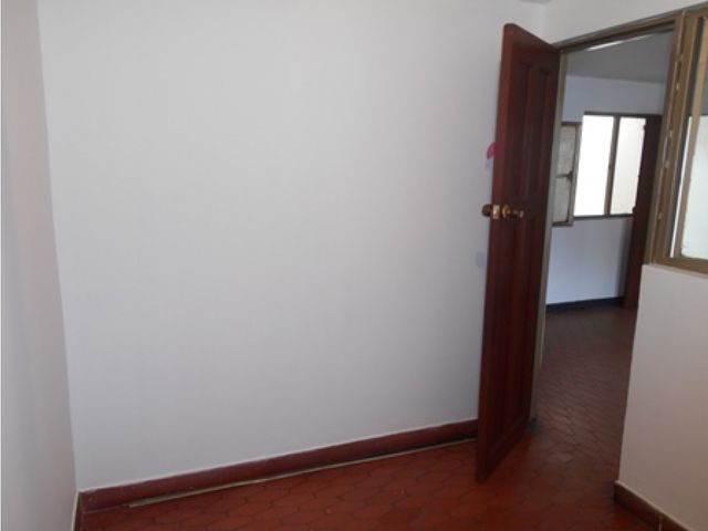 place photo 50