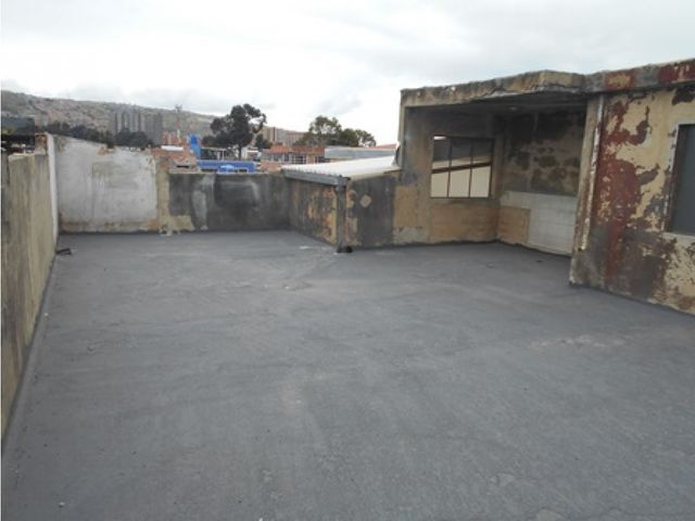 place photo 41