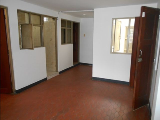 place photo 46