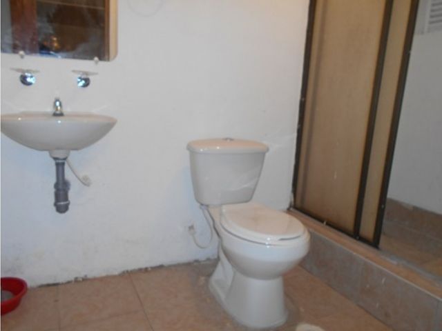 place photo 39