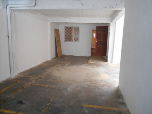 place photo 30
