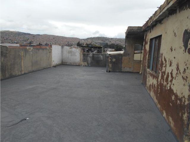 place photo 25