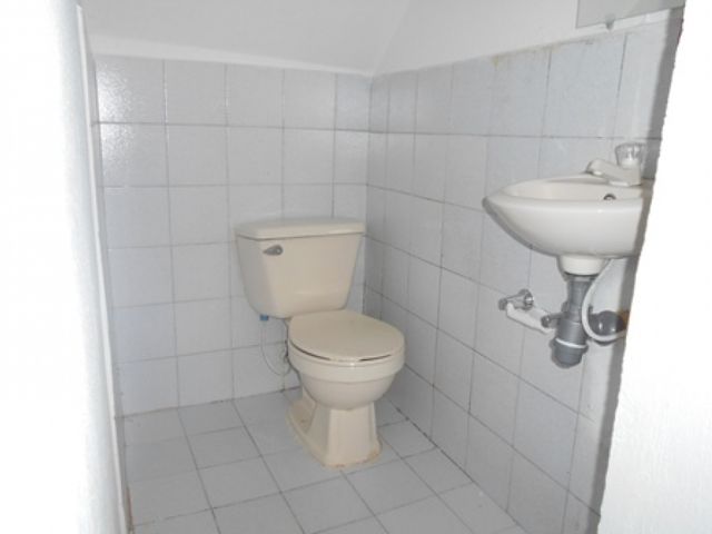 place photo 40