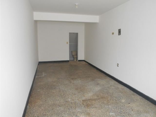 place photo 49