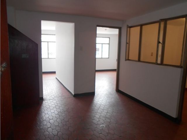 place photo 52