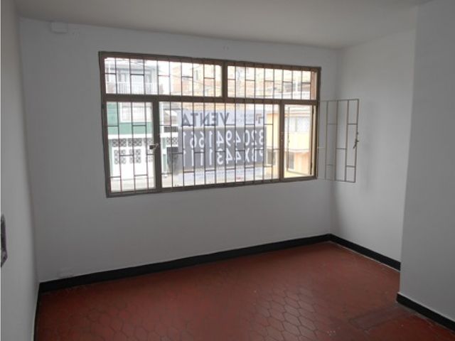 place photo 47