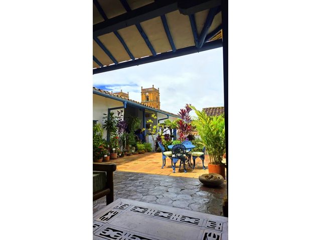 place photo 37