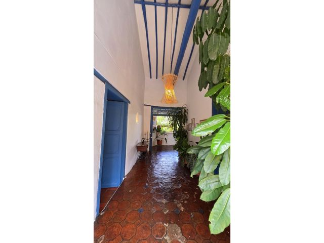 place photo 45