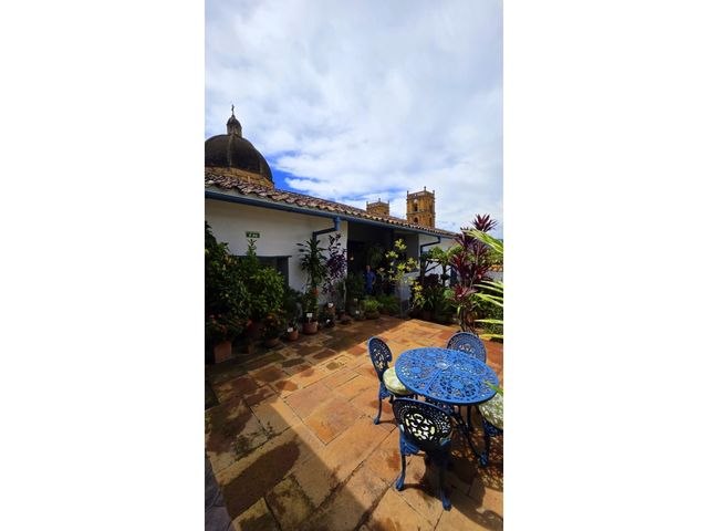place photo 41