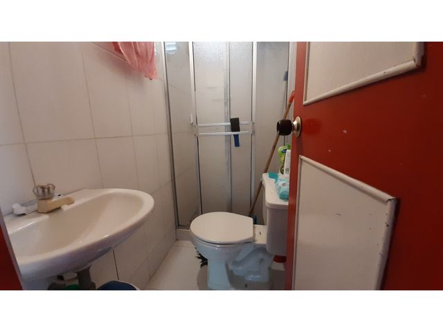place photo 32