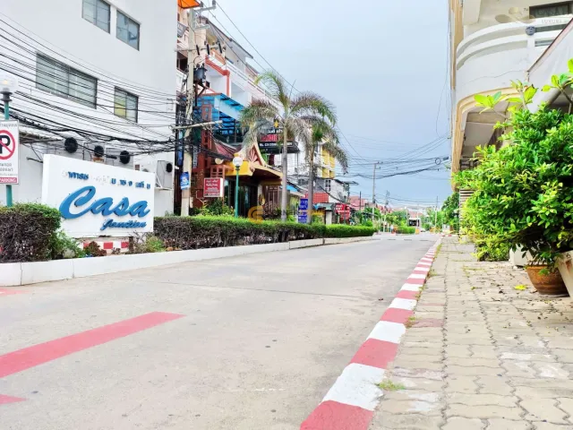 place photo 13
