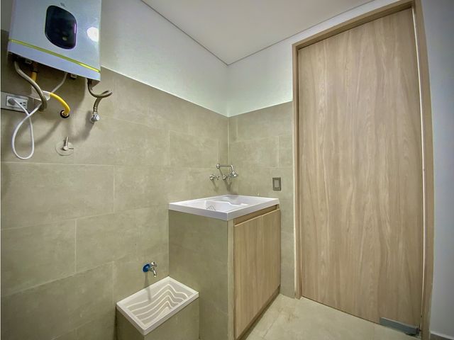 place photo 44