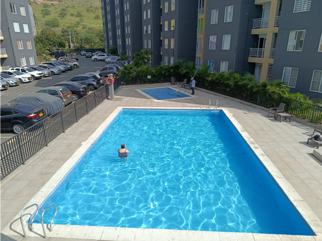 place photo 14