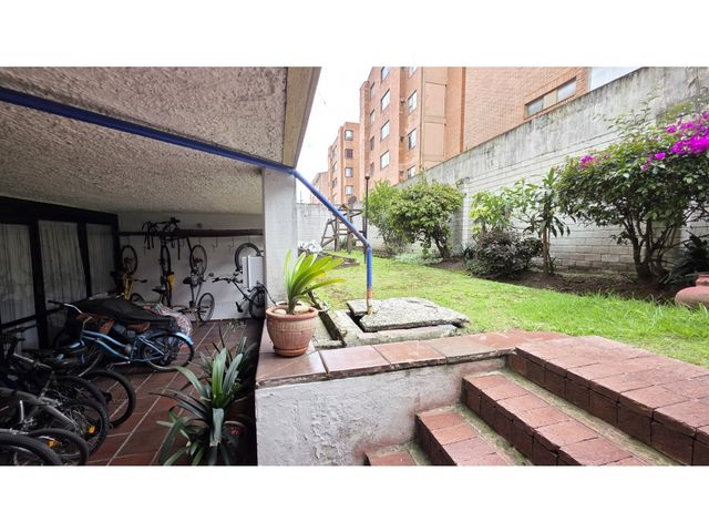 place photo 25
