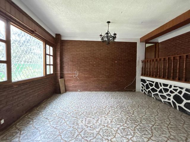 place photo 53