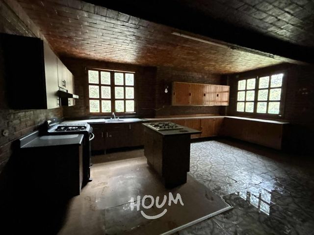 place photo 46