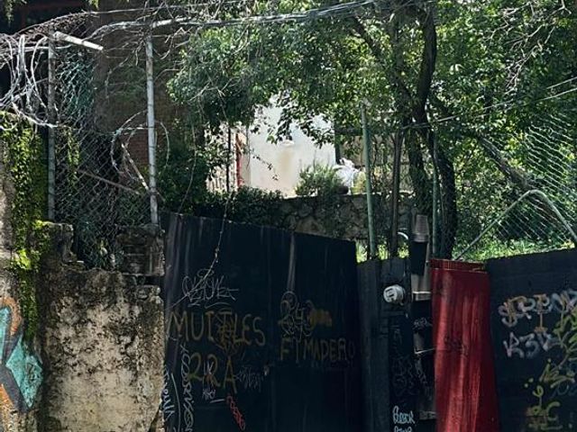 place photo 55
