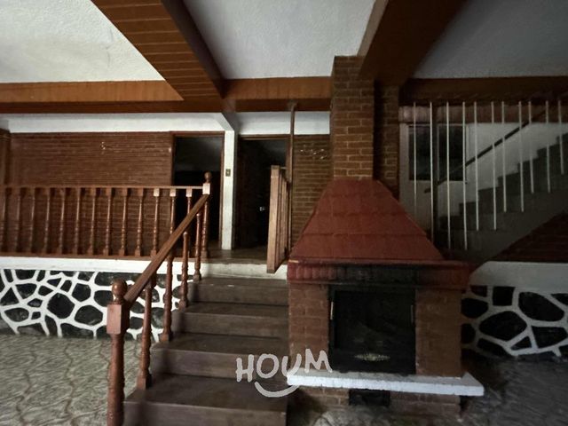 place photo 39