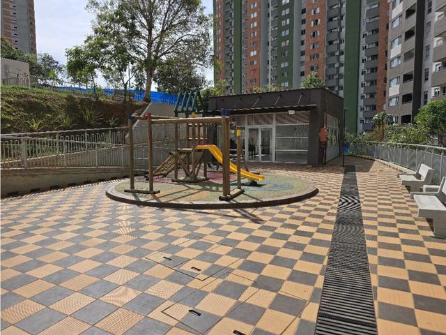 place photo 21