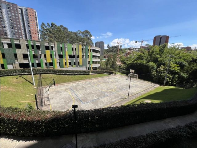 place photo 21
