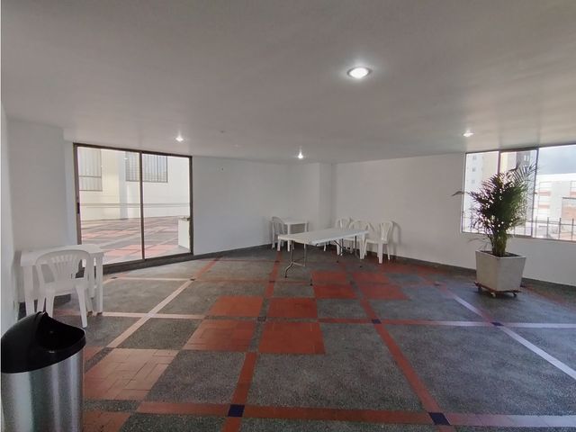 place photo 27