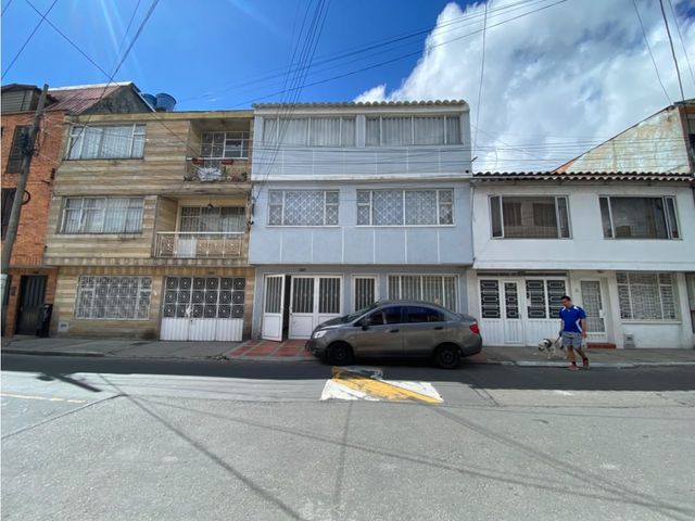 place photo 16