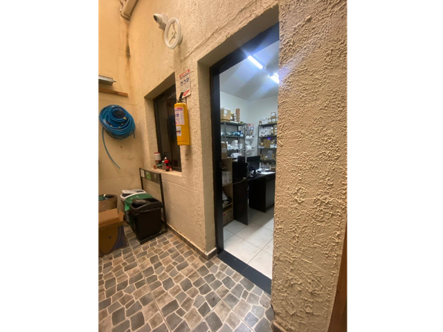 place photo 13