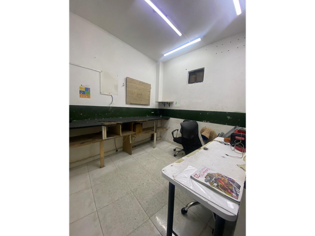 place photo 8