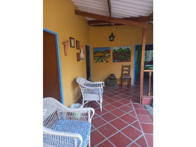 place photo 36
