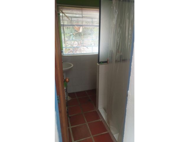 place photo 44