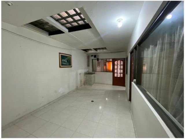 place photo 46