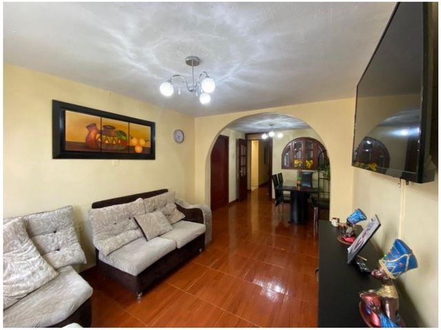 place photo 43