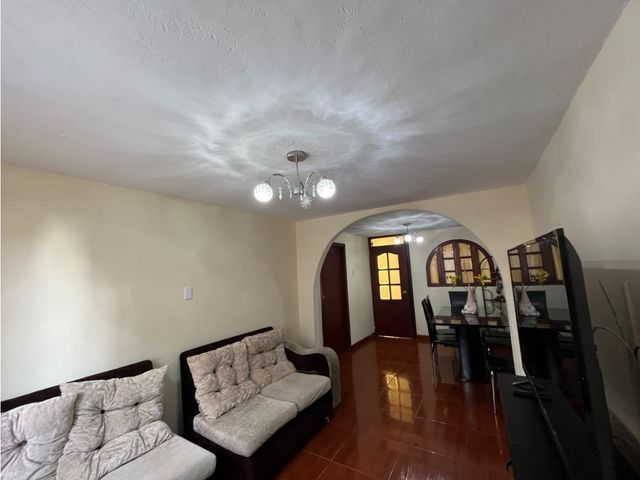 place photo 47