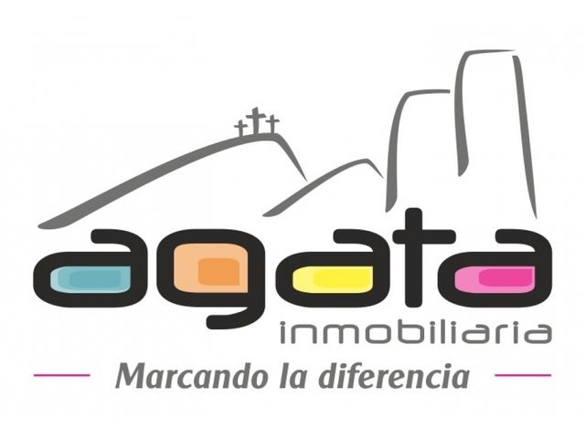 APARTAMENTO EN VENTA  NORTE  ALTO MENGA 2P C/A 2PARQ