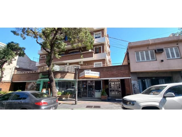 place photo 1