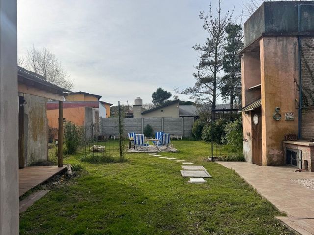 place photo 16