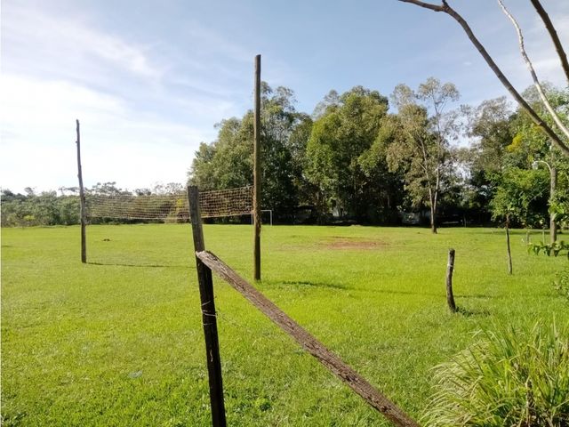 place photo 31