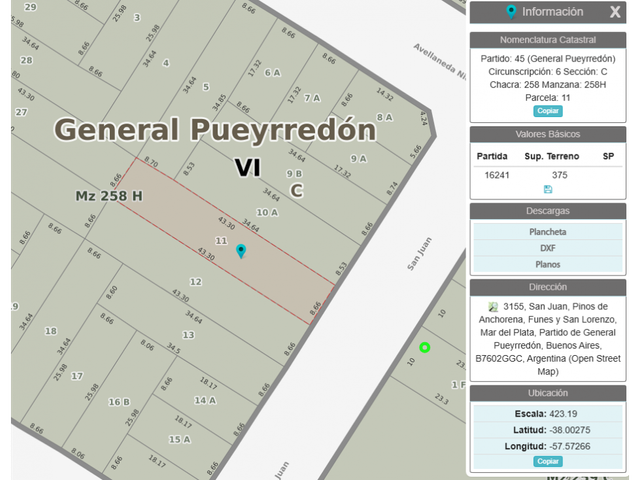 place photo 2