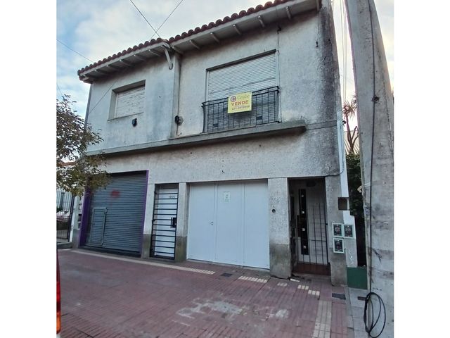 place photo 27